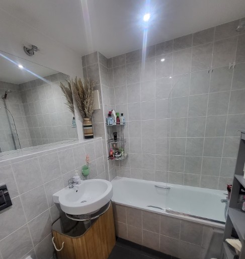 Additional image 4 of 1 Bed Flat, Boulevard Mansions, SE1, N1 7GU