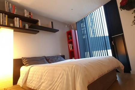 Additional image 14 of 2 Bed Flat, Walworth Road, SE1, N1 7GU