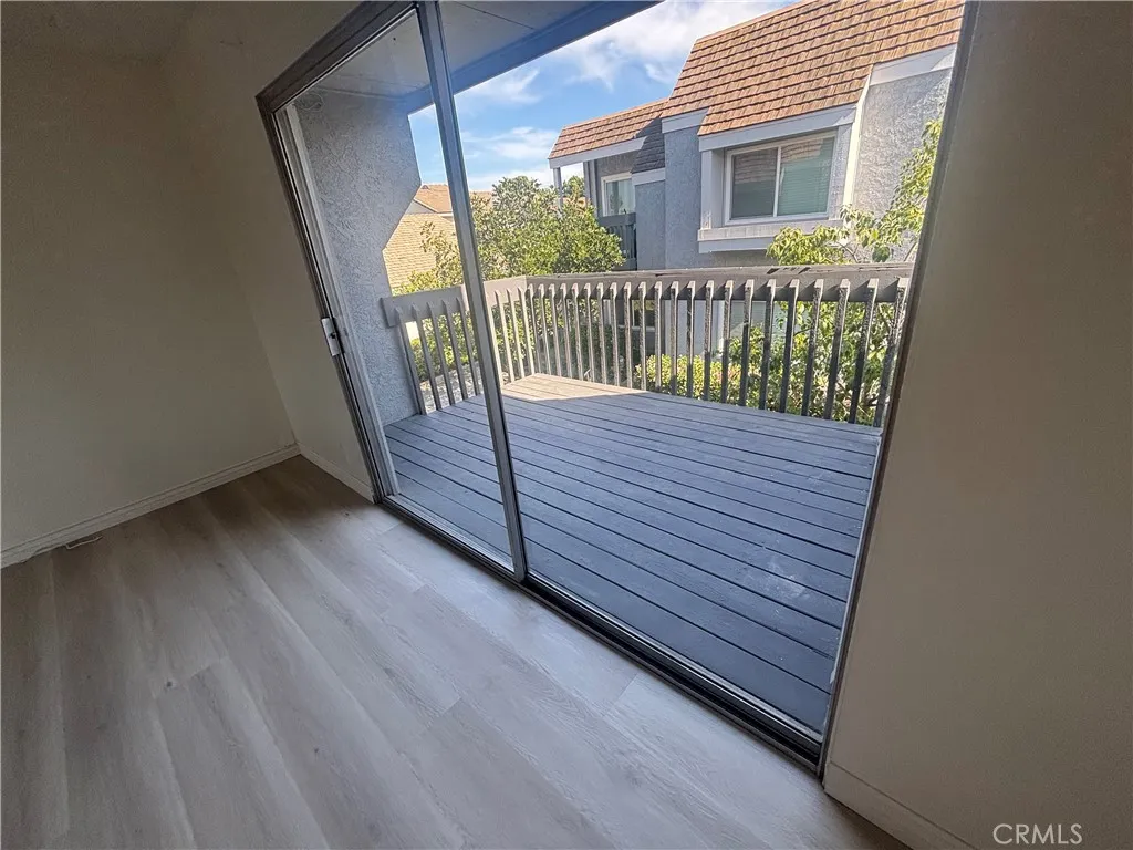 Additional image 18 of 167 Briarwood, Irvine, CA 92604