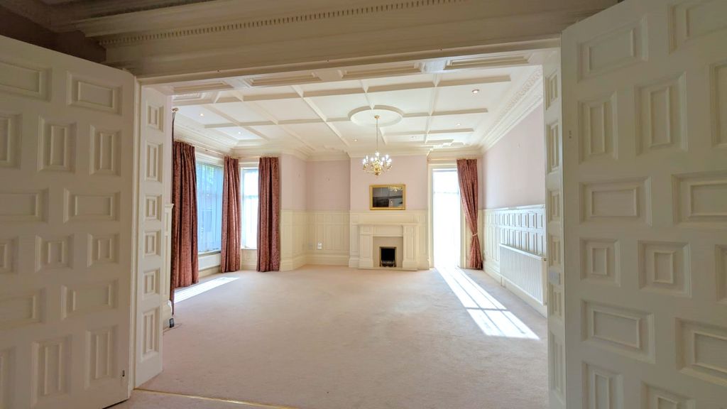 Additional image 23 of 2 bed flat for saleBeacon Lane, Grantham NG31