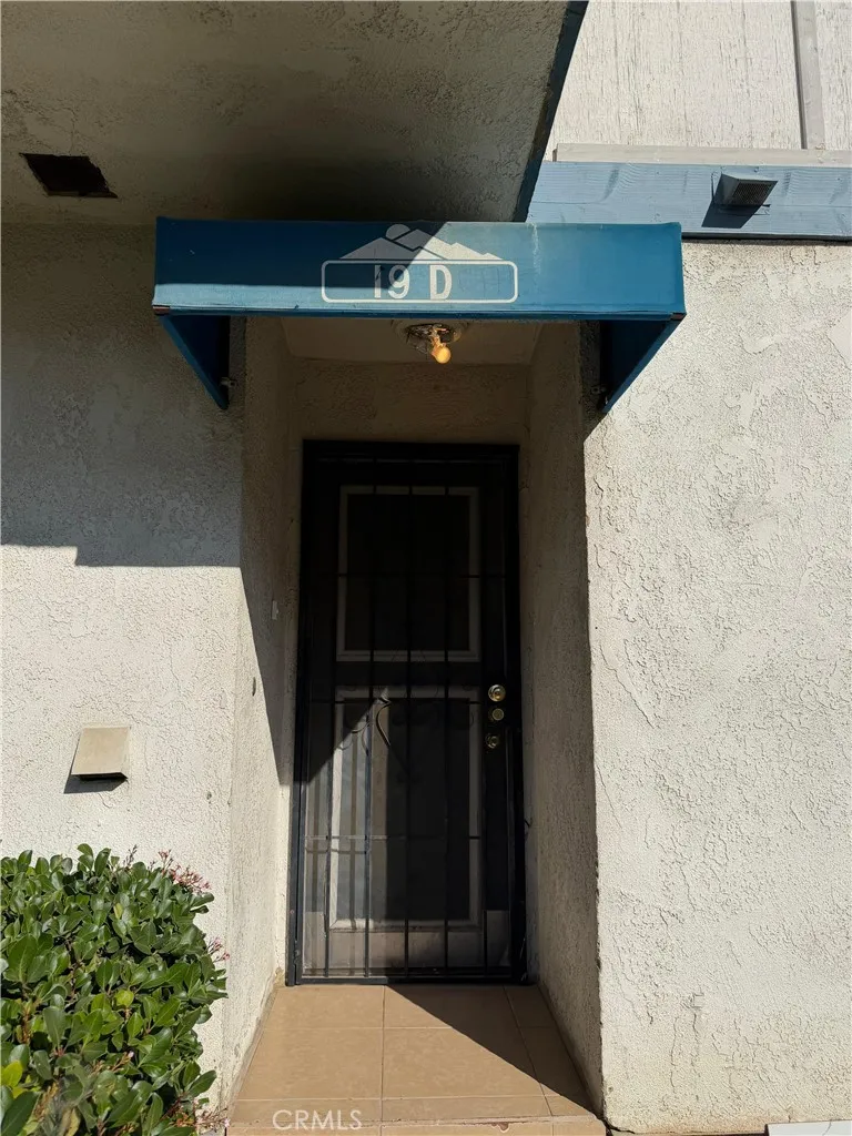 Additional image 72 of 16770 San Bernardino Avenue Unit 19D, Fontana, CA 92335