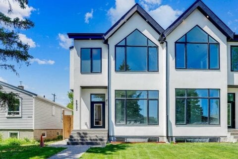 Additional image 7 of 2823 29 Street SW, Calgary, AB, T3E2K7