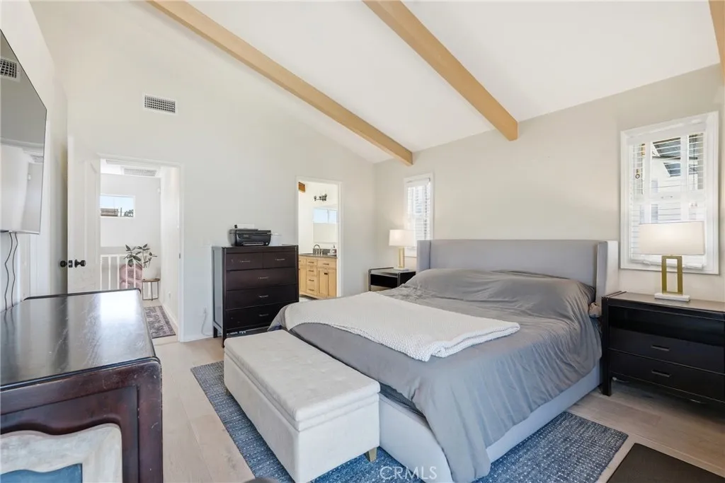 Additional image 59 of 2213 Dufour Avenue #A, Redondo Beach, CA 90278