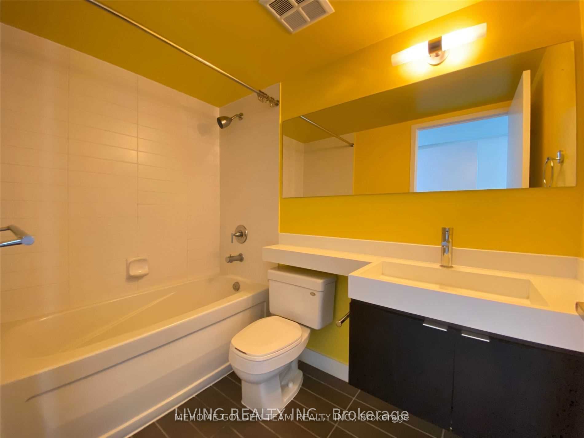 Additional image 3 of 1902-4K Spadina Avenue, Toronto, ON, M5V 3Y9