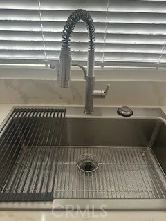 Additional image 8 of 2833 Winter Street, Los Angeles, CA 90033