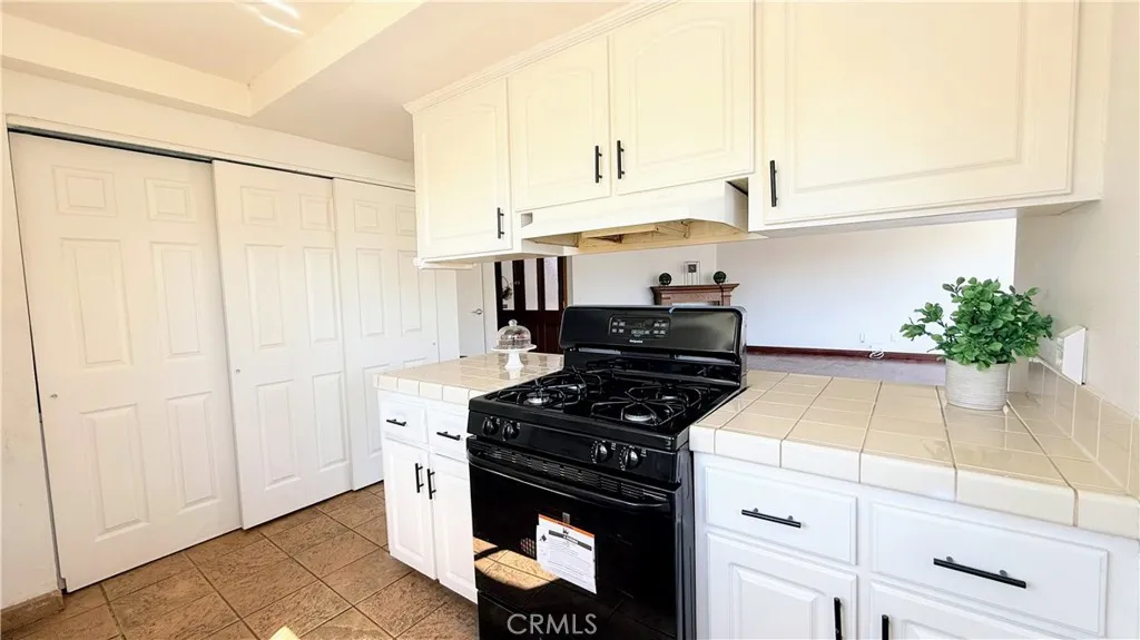 Additional image 15 of 252 Avenida del Poniente Unit A, San Clemente, CA 92672