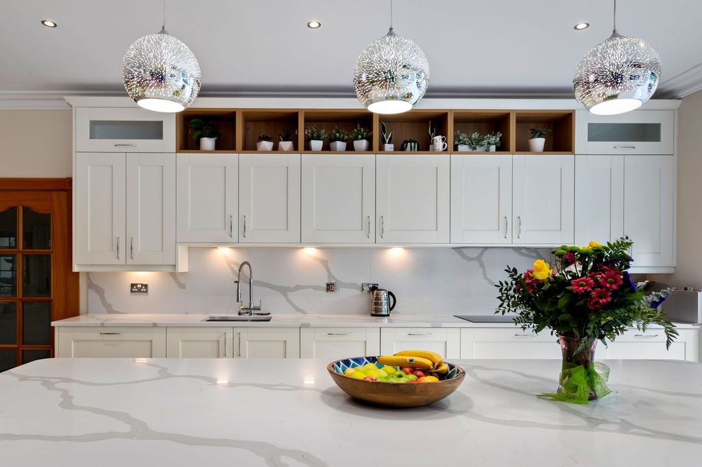 Additional image 8 of 4 bed detached house for saleLlanfabon Road, Nelson CF46