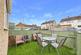 Additional image 24 of Meresyde, Gateshead NE10
