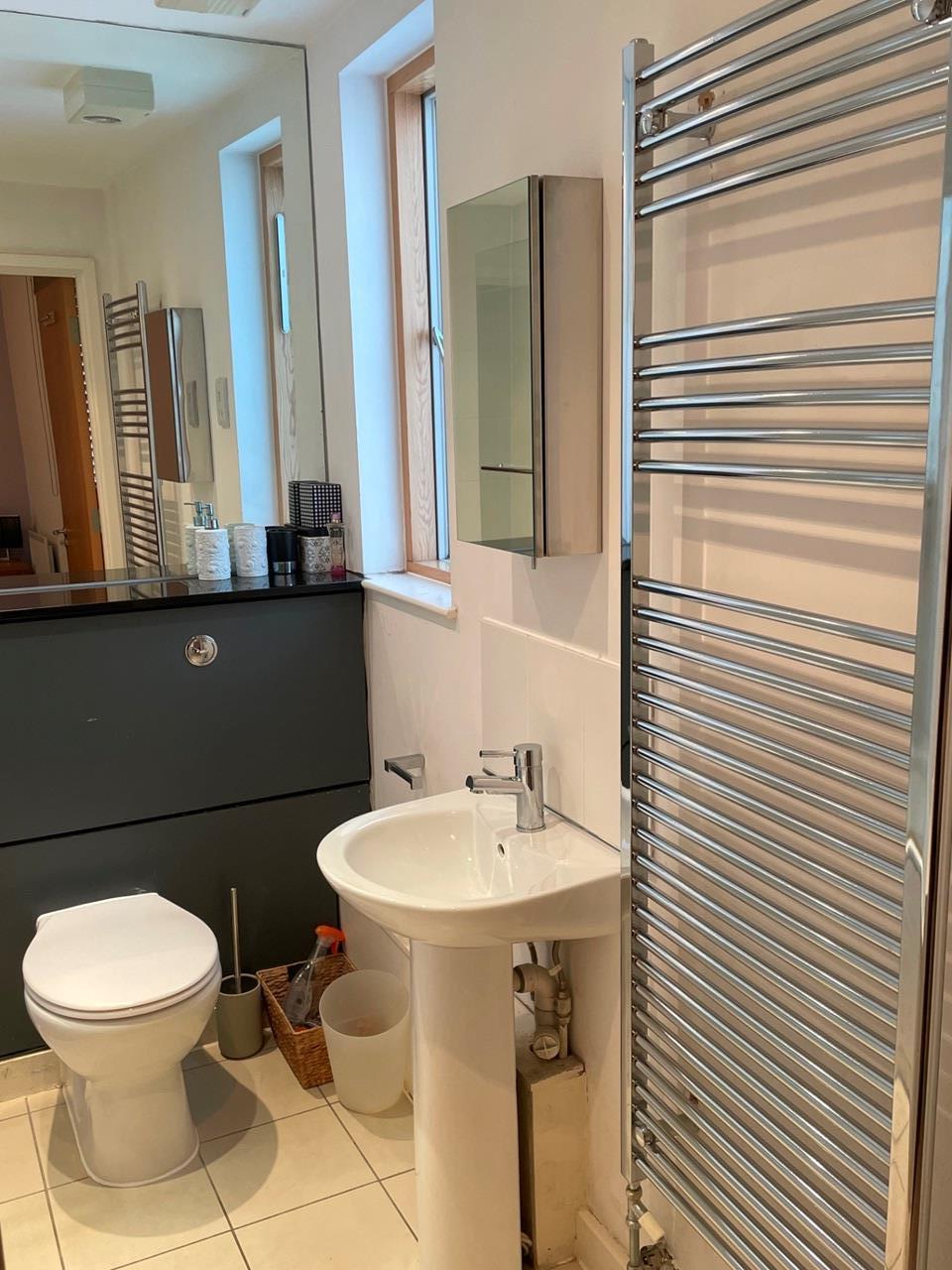 Additional image 7 of 2 Bed Flat, Alscot Road, SE1, N1 7GU