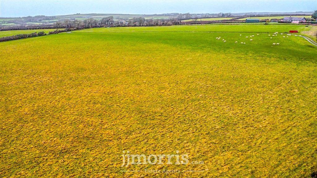 Additional image 20 of Land for saleWalwyns Castle, Haverfordwest SA62