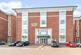 Thornaby Place, Thornaby, Stockton-On-Tees