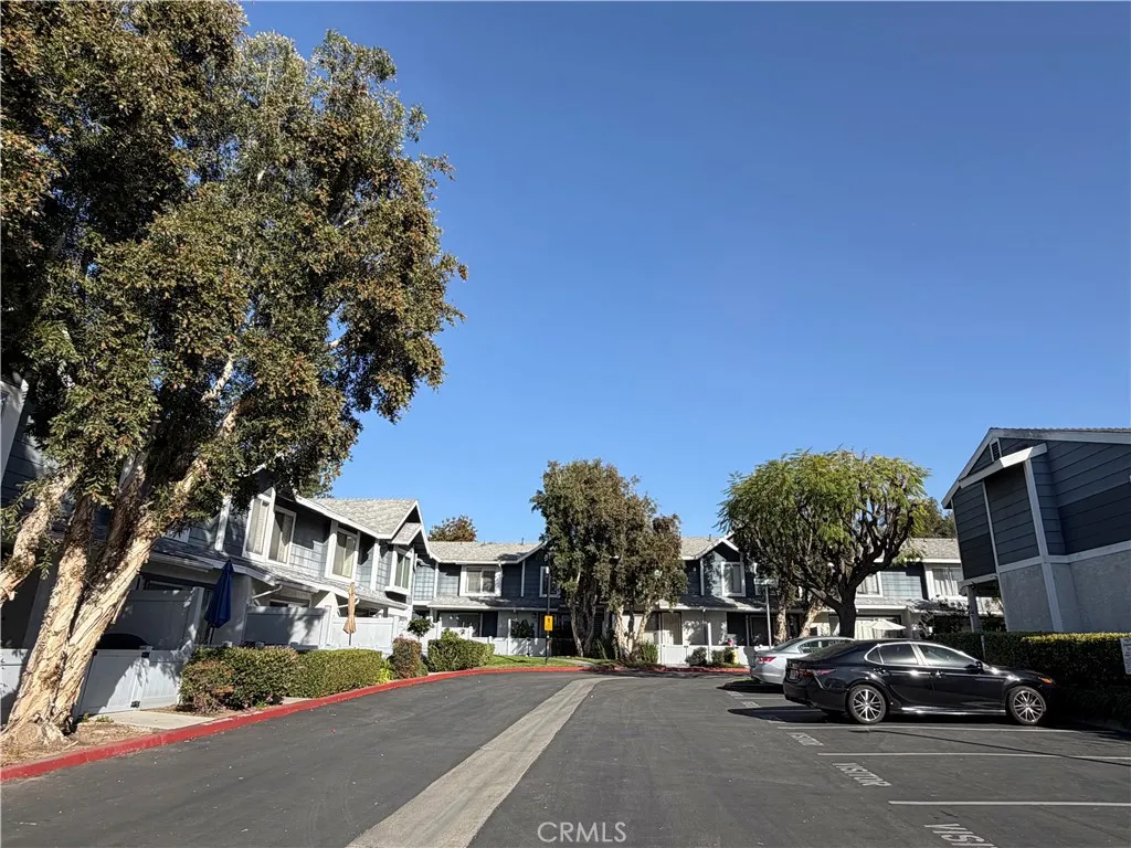 1495 Mccabe Way, West Covina, CA 91791