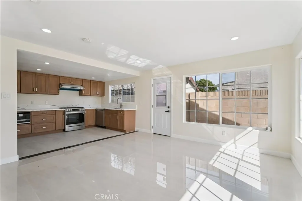 Additional image 9 of 10121 Eagle Ave, Fountain Valley, CA 92708