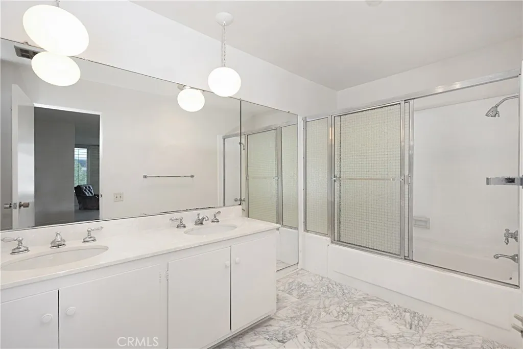 Additional image 19 of 32759 Seagate Drive Unit 201, Rancho Palos Verdes, CA 90275