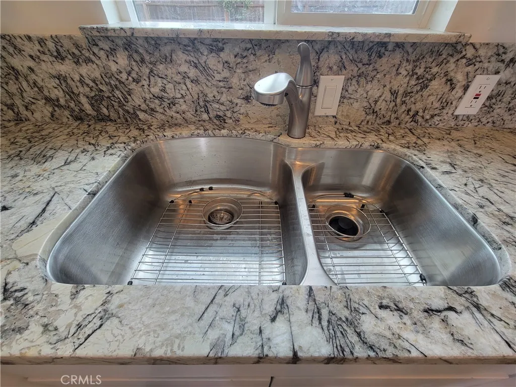 Additional image 26 of 2469 253rd Street, Lomita, CA 90717