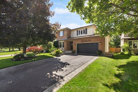 Additional image 8 of 642 Steller Street, Ottawa, ON, K4A 1P2