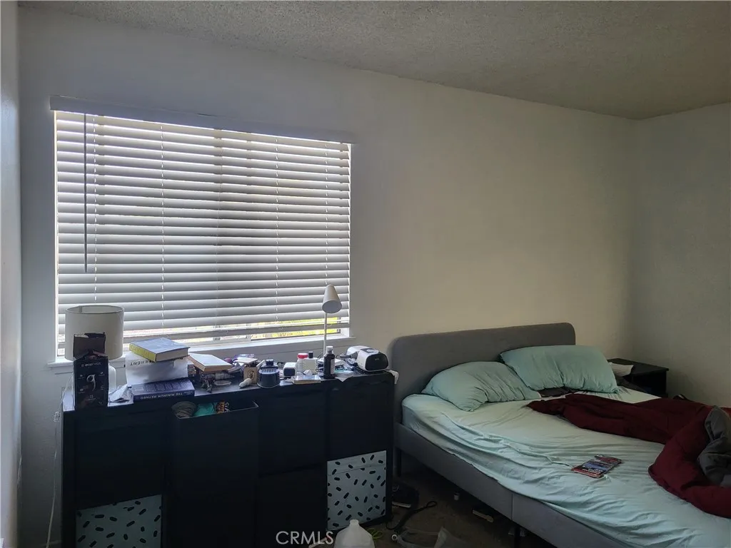 Additional image 9 of 731 Avenida Majorca Unit Q, Laguna Woods, CA 92637