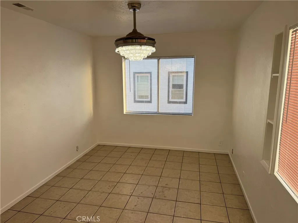 Additional image 16 of 325 N Waverly St, Orange, CA 92866