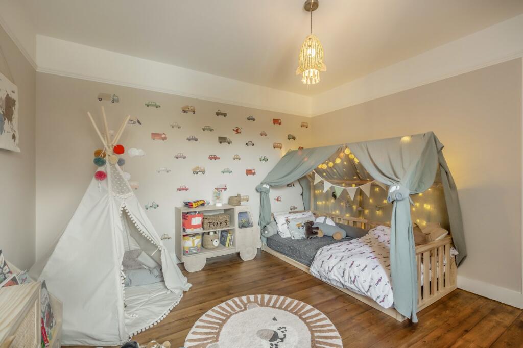 Additional image 17 of College Street, St. Albans, Hertfordshire