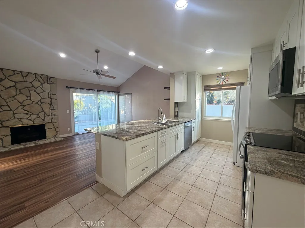 Additional image 10 of 14852 Rattan St, Irvine, CA 92604