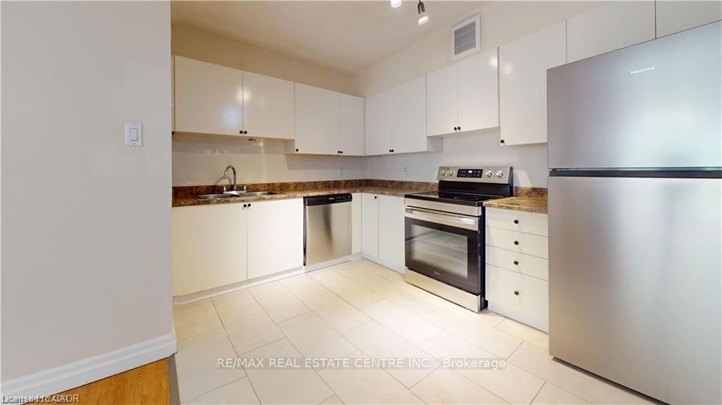 Additional image 5 of 403-15 Hofstetter Avenue, Kitchener, ON, N2A 3Z7