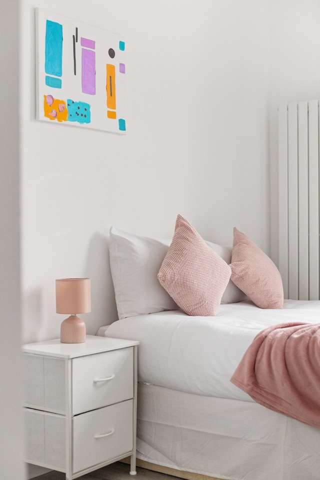 Additional image 22 of 3 Bed Semi-Detached House, Walworth Road, SE17, N1 7GU