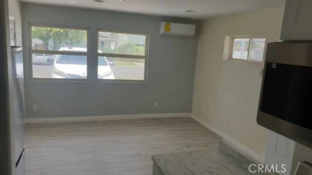 Additional image 8 of 9957 Delco, Chatsworth, CA 91311