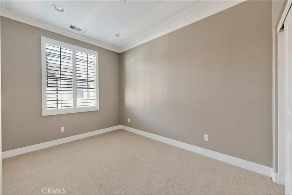 Additional image 72 of 228 Capricorn, Irvine, CA 92618