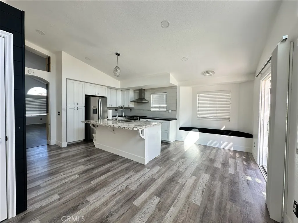 Additional image 9 of 22841 Brompton St, Moreno Valley, CA 92553