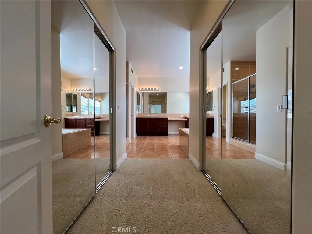 Additional image 54 of 12390 Fairbanks Dr, Tustin, CA 92782