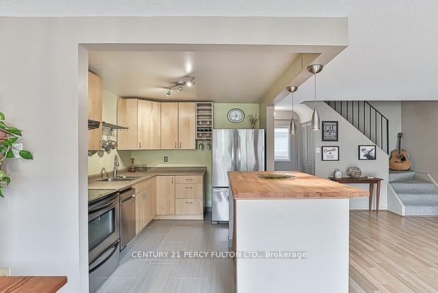 Additional image 5 of 271-16B Elgin Street, Markham, ON, L3T 4T4
