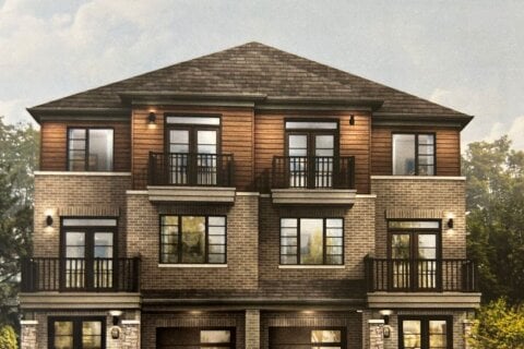 Additional image 7 of 8 Kensington Road, Haldimand, ON, N3W 0J9