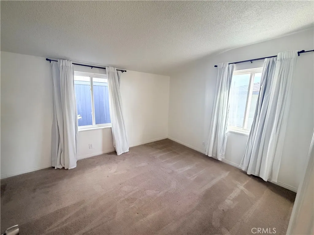 Additional image 14 of 896 Altura Way Unit A, Upland, CA 91786