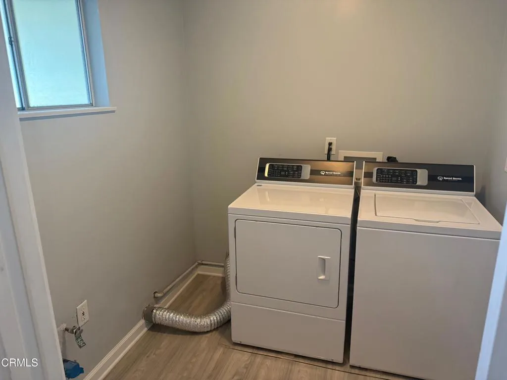 Additional image 52 of 4982 Lafayette Street, Ventura, CA 93003