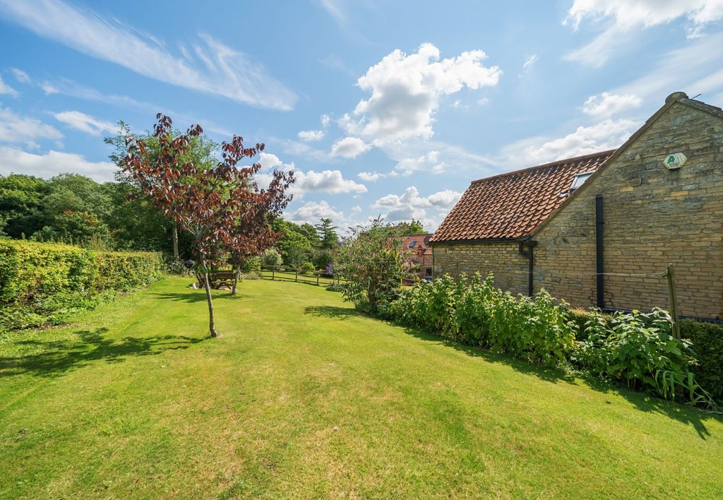 Additional image 2 of 6 bed detached house for saleManor Road, Stretton, Oakham, Rutland LE15