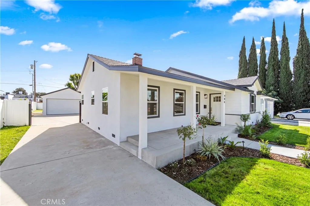 Additional image 70 of 406 Eton Dr, Burbank, CA 91504
