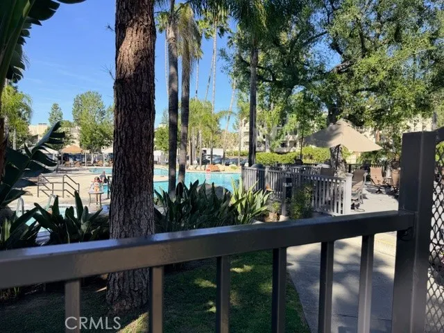 Additional image 78 of 5545 Canoga Avenue Unit 116, Woodland Hills, CA 91367