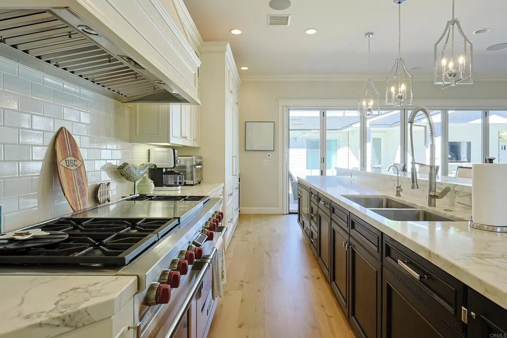 Additional image 24 of 940 J Avenue, Coronado, CA 92118