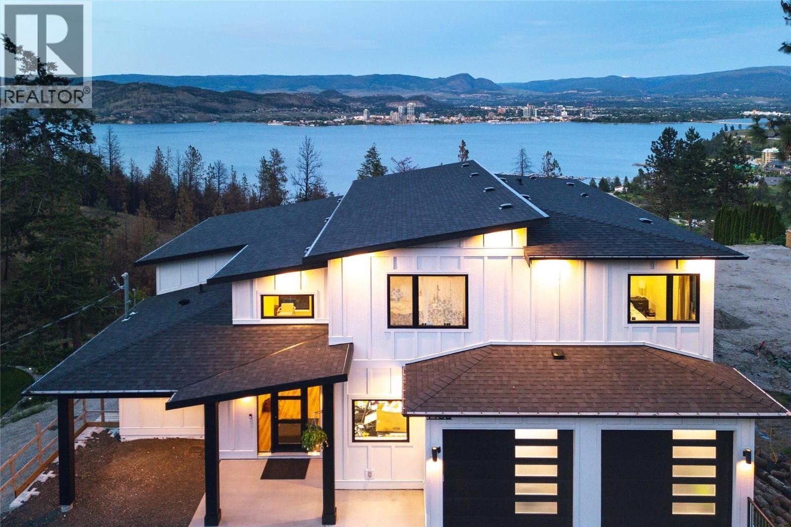 Additional image 7 of 1435 Bear Creek Road, West Kelowna, BC, V1Z2S2