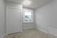 Additional image 15 of Robertson Drive, Tranent, EH33 1