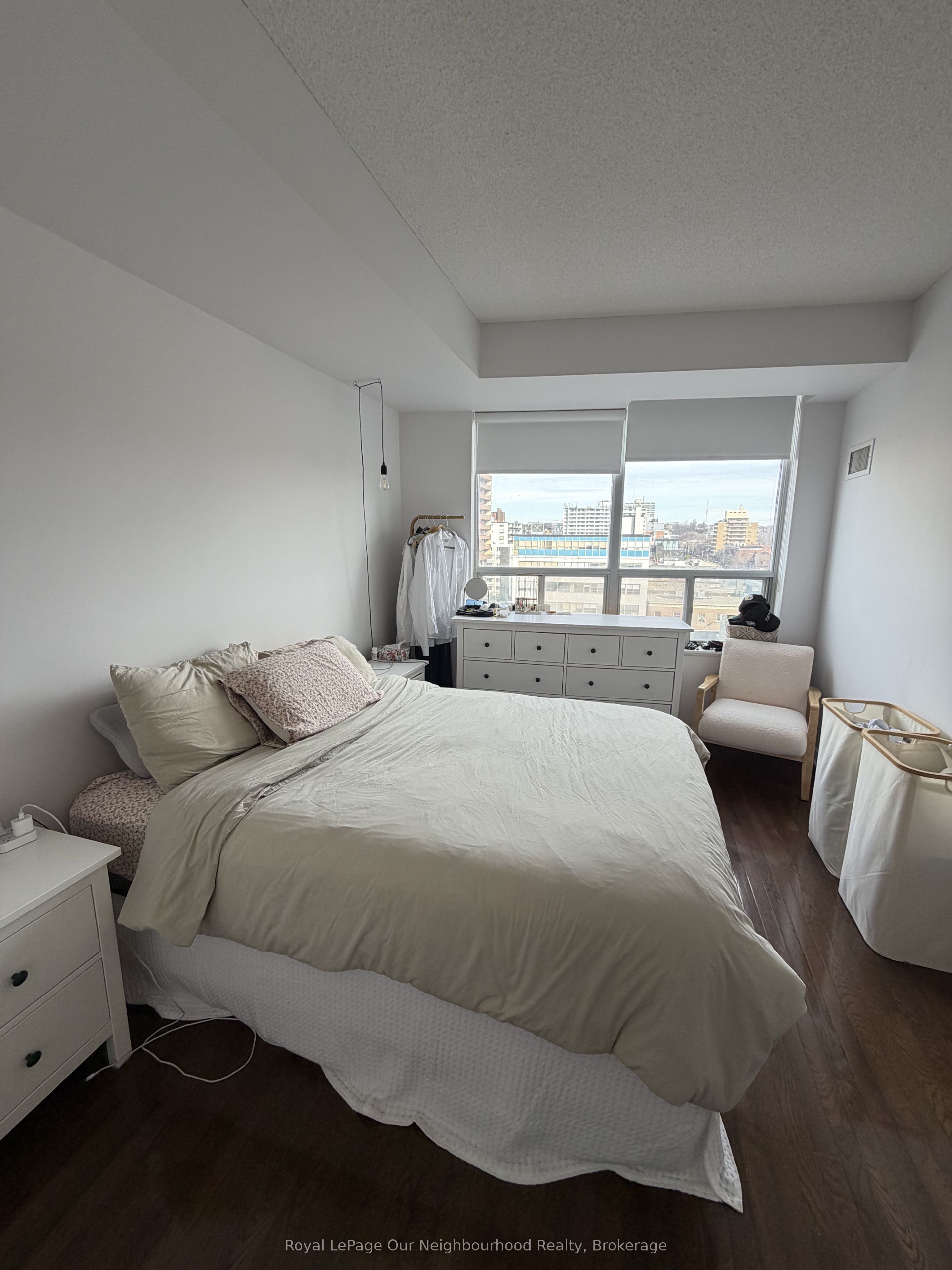 Additional image 5 of 806-736 Spadina Avenue, Toronto, ON, M5S 2J6