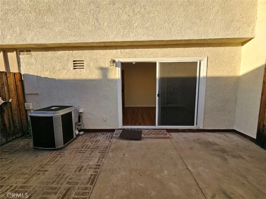 Additional image 20 of 16625 Gridley Road Unit 3, Cerritos, CA 90703