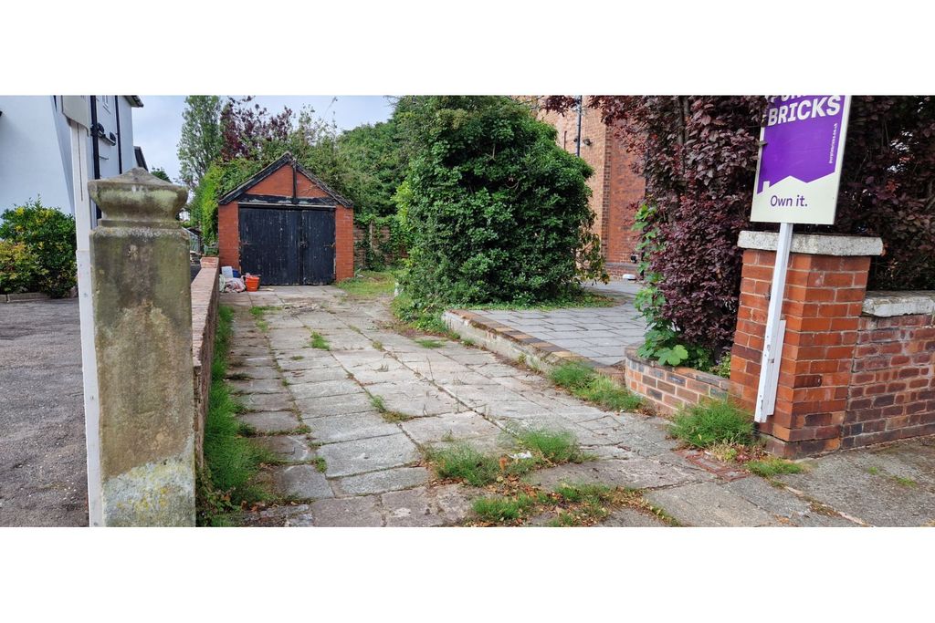Additional image 13 of Land for saleSalford Road, Southport PR8