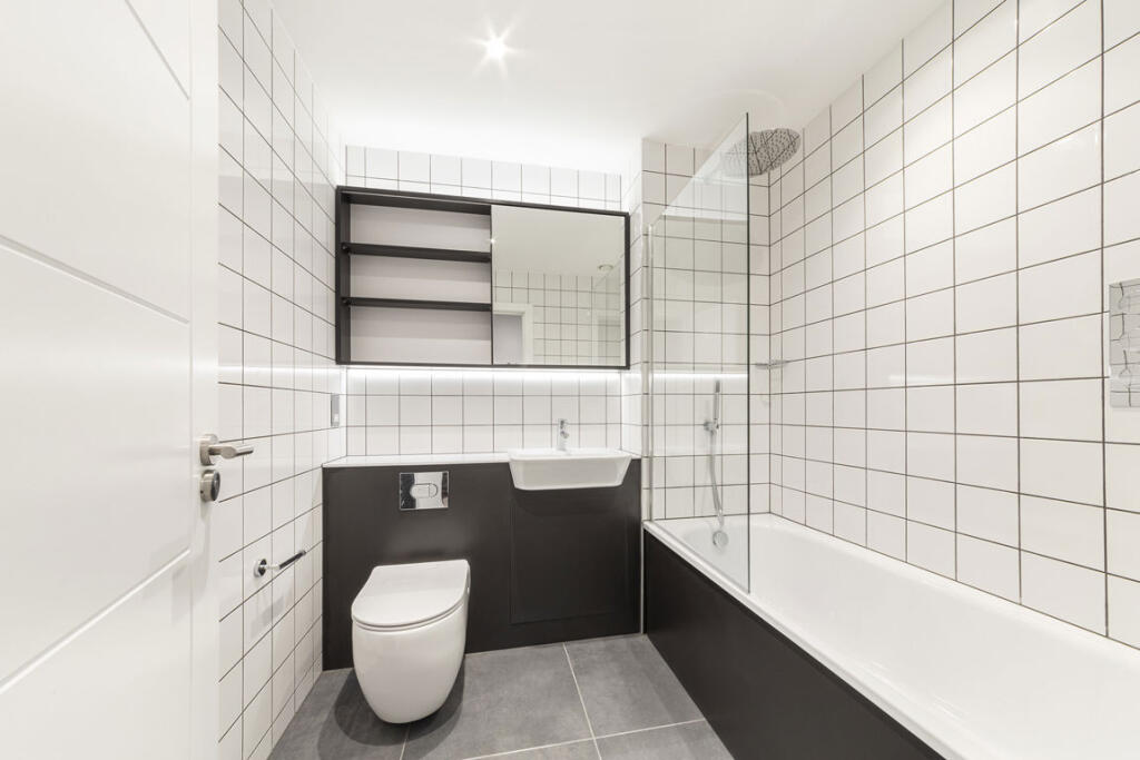 Additional image 11 of Lombard Street, Digbeth