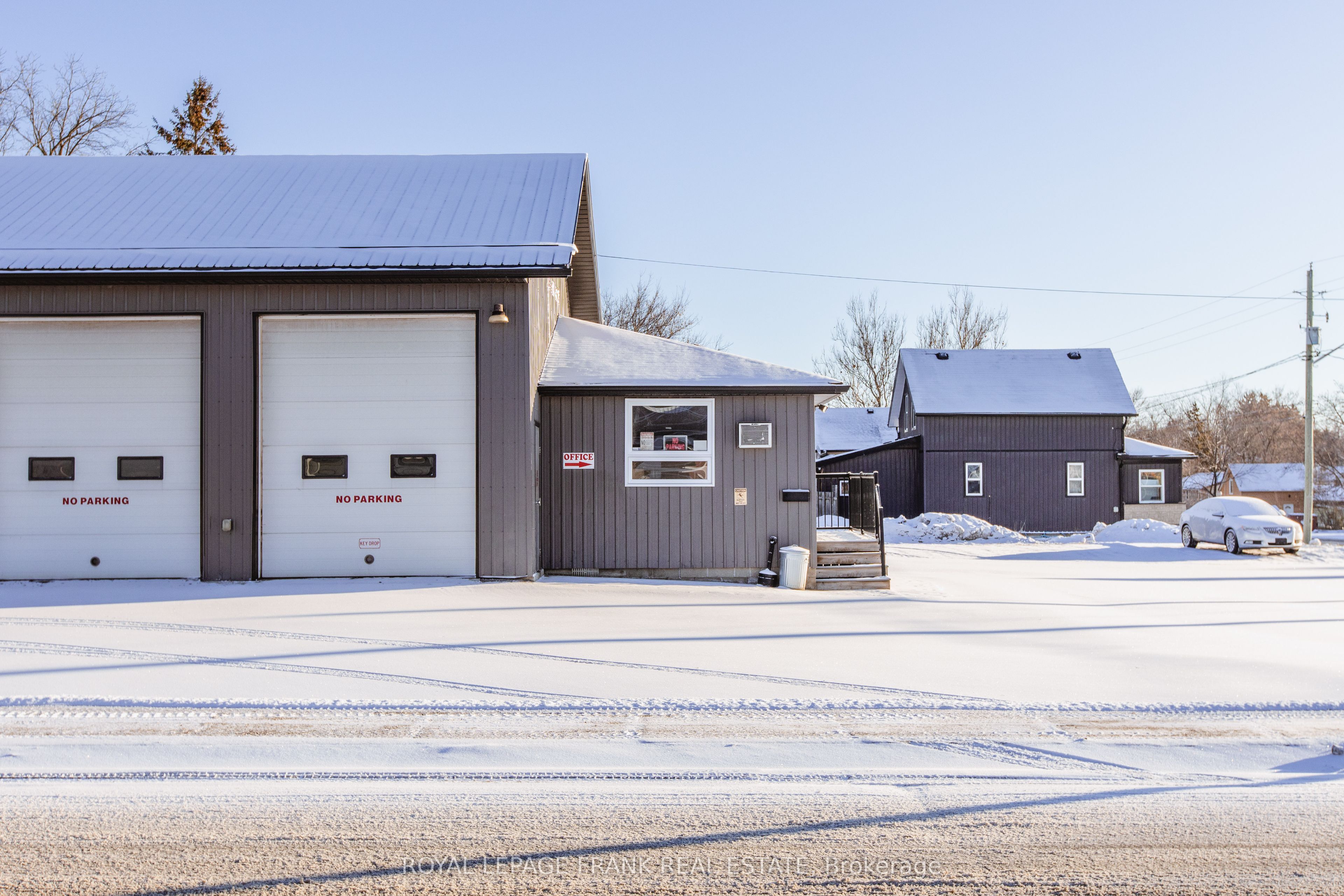 Additional image 5 of 118 Queen Street, Kawartha Lakes, ON, K9V 1G9