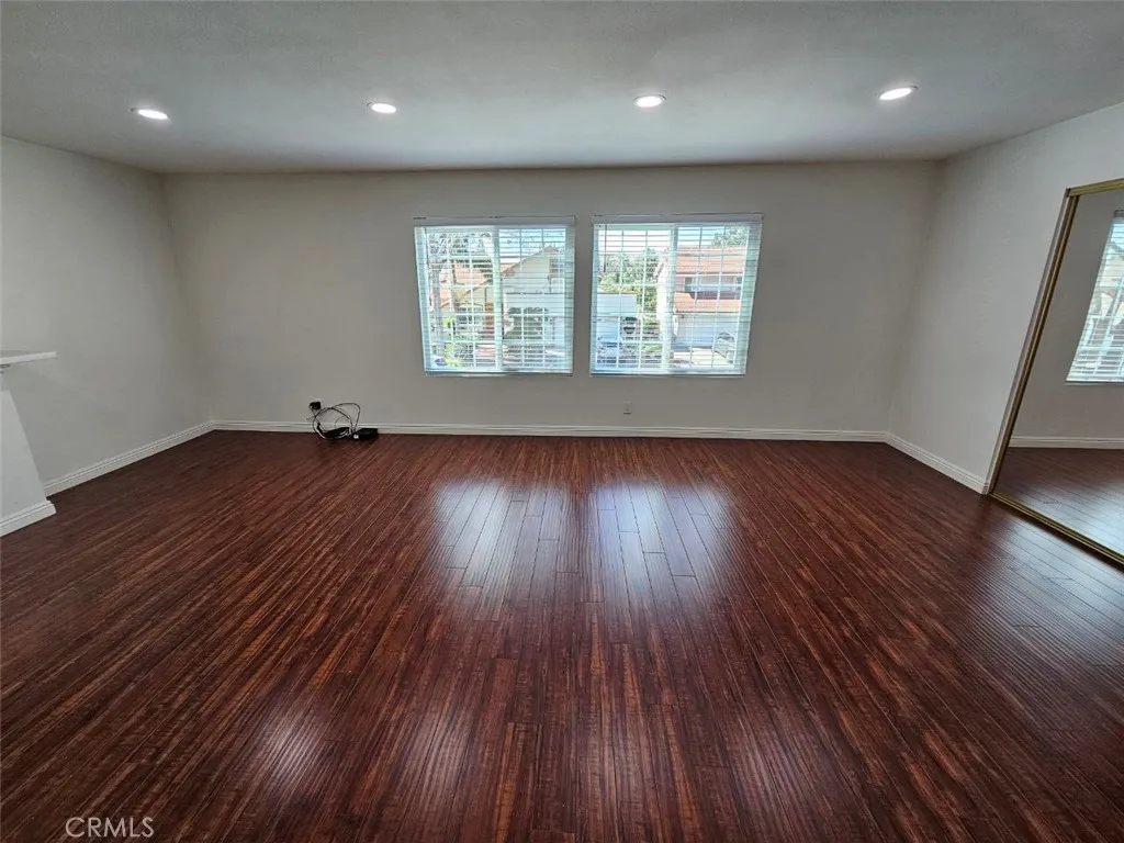 Additional image 43 of 17434 Lori Ann Lane, Cerritos, CA 90703