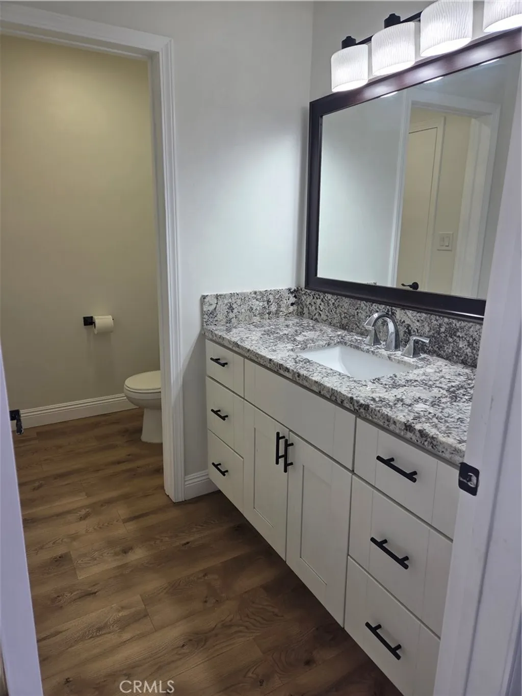 Additional image 10 of 1107 W Memory Lane Unit 6C, Santa Ana, CA 92706