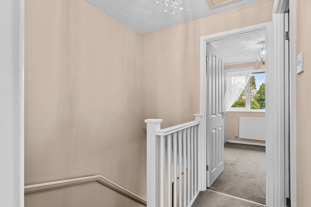 Additional image 9 of Kestrel Close, Erdington, Birmingham, B23