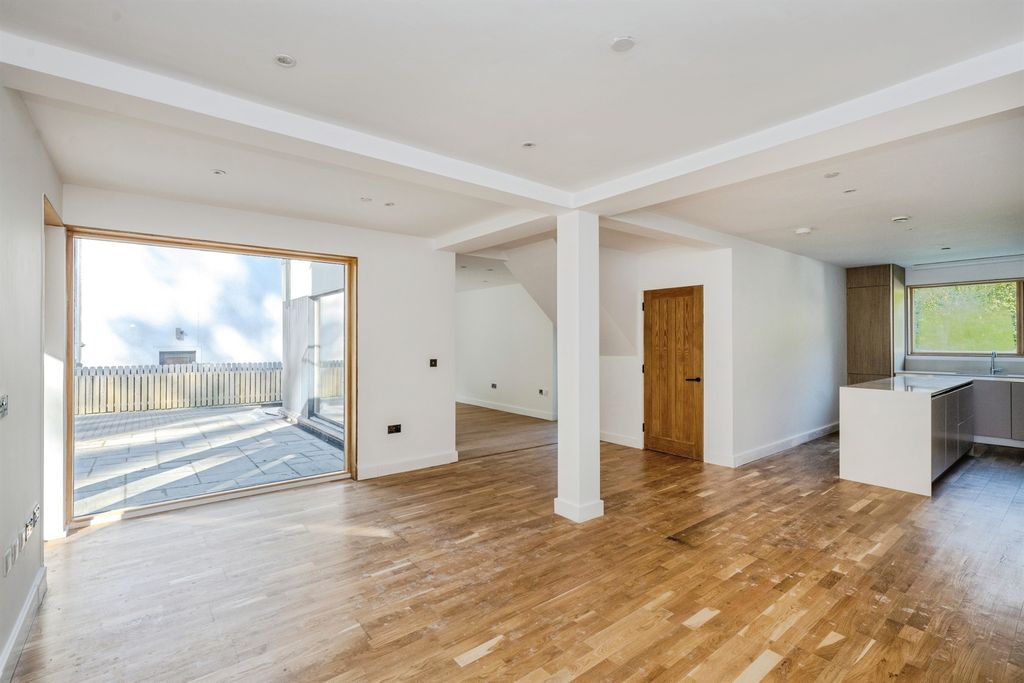 Additional image 9 of 4 bed detached house for saleForest Lodge Lane, Cwmavon, Port Talbot SA13