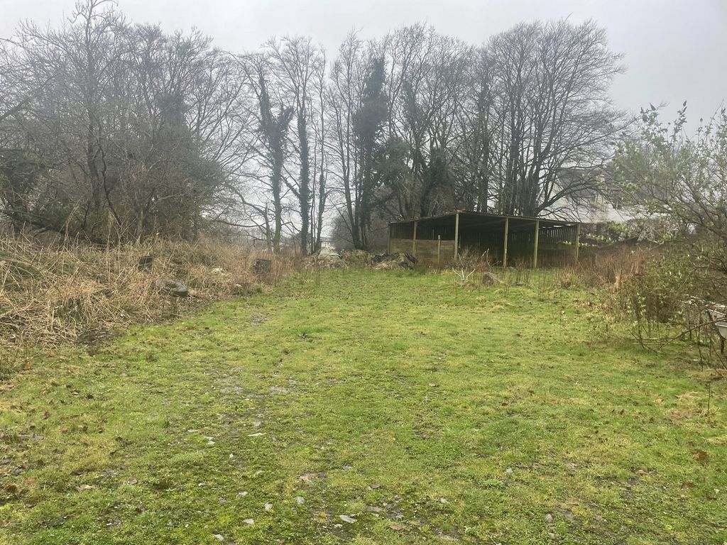 Additional image 6 of Land for saleSt Ann's Chapel, Gunnislake PL18